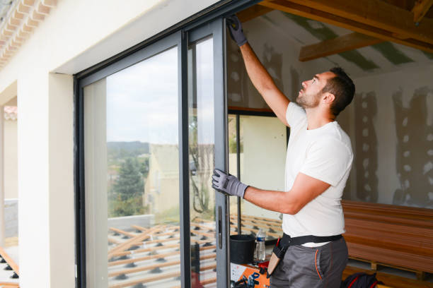 Fast and Reliable Emergency Window and Door Repairs in #State